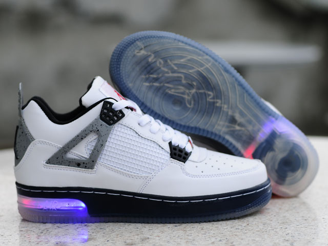air max pas cher jordan air max pas cher jordan